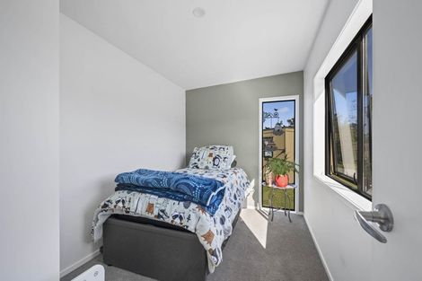 Photo of property in 690 Gorge Road, Maungaturoto, 0588