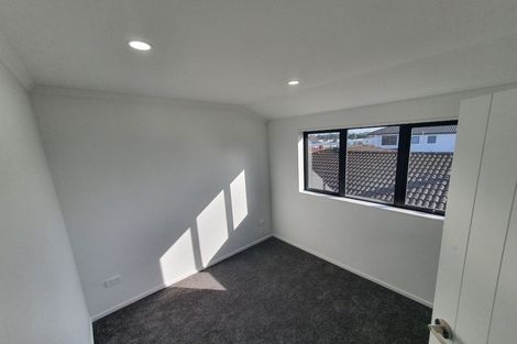 Photo of property in 757d Great South Road, Papatoetoe, Auckland, 2025