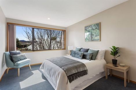 Photo of property in 219 White Street, Rangiora, 7400