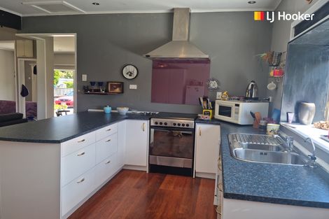 Photo of property in 80 Thomas Street, Waikouaiti, 9510