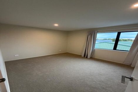 Photo of property in 7/457 Gloucester Street, Linwood, Christchurch, 8011