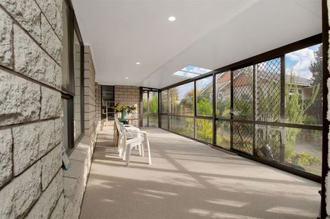 Photo of property in 47 Victoria Street, Rangiora, 7400