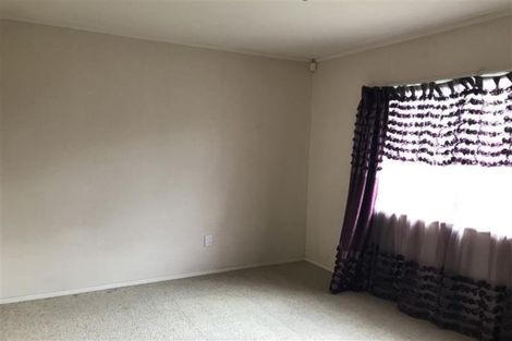 Photo of property in 198 Te Irirangi Drive, Flat Bush, Auckland, 2019