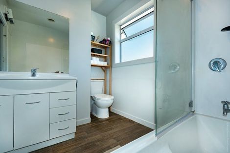 Photo of property in 67 Rowses Road, Aranui, Christchurch, 8061