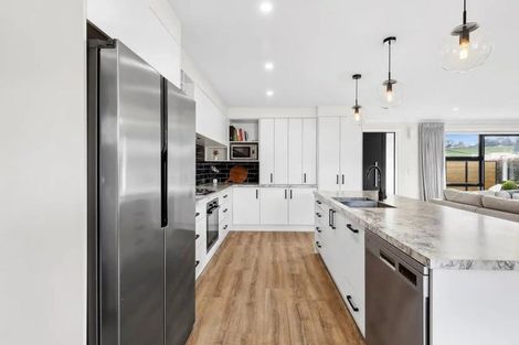 Photo of property in 140 Stark Street, Te Awamutu, 3800