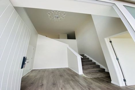 Photo of property in 38 Takurua Terrace, Orewa, 0931