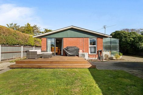 Photo of property in 154 Halswell Junction Road, Halswell, Christchurch, 8025