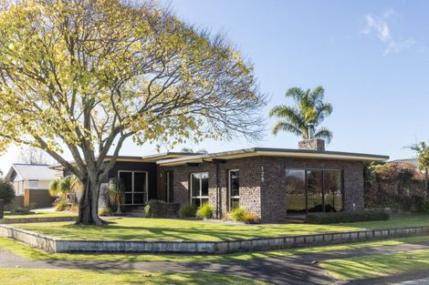 Photo of property in 128 Freyberg Avenue, Tamatea, Napier, 4112