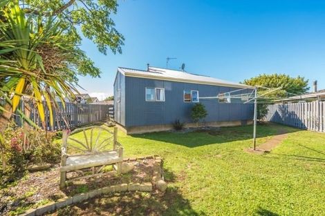 Photo of property in 29 Exeter Crescent, Springvale, Whanganui, 4501