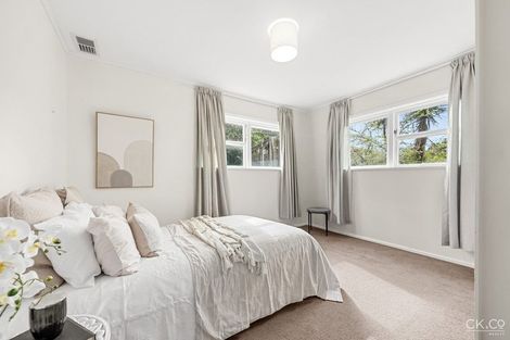 Photo of property in 36 Hill Road, Belmont, Lower Hutt, 5010