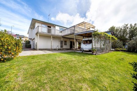 Photo of property in 7 Glenburn Place, Nawton, Hamilton, 3200