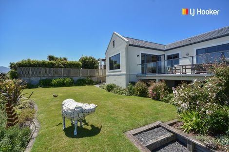 Photo of property in 4 Mission Cove, Company Bay, Dunedin, 9014