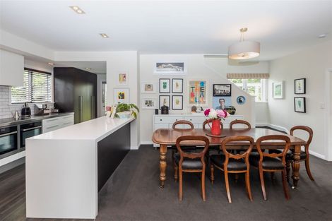 Photo of property in 428 Ilam Road, Bryndwr, Christchurch, 8052