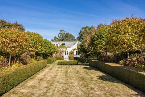 Photo of property in 836 State Highway 2, Opaki, Masterton, 5881