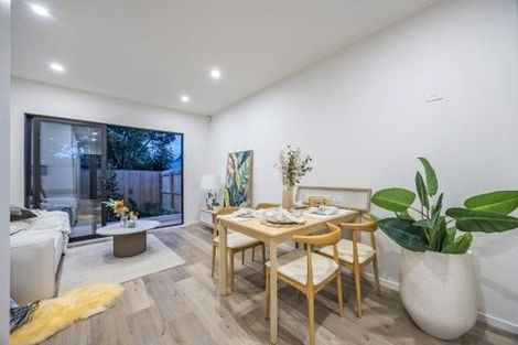Photo of property in 6/35 Crawford Avenue, Mangere Bridge, Auckland, 2022