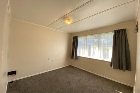 Photo of property in 1/2 Tennyson Street, Raumanga, Whangarei, 0110