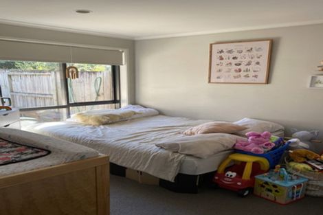 Photo of property in 4/15 Albert Street, Hamilton East, Hamilton, 3216