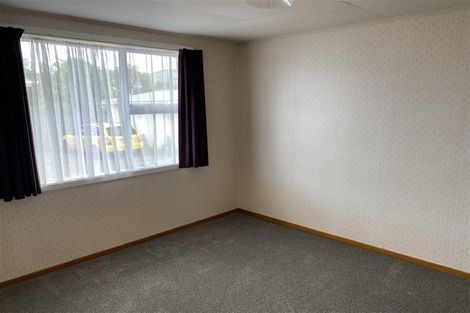 Photo of property in 15 Ward Street, Trentham, Upper Hutt, 5018