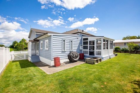 Photo of property in 7 Mcandrew Street, Kihikihi, Te Awamutu, 3800