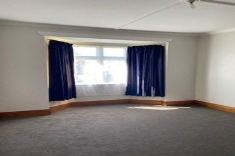 Photo of property in 127 Conon Street, Appleby, Invercargill, 9812