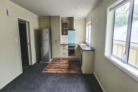 Photo of property in 31 Adams Terrace, Aro Valley, Wellington, 6021