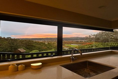 Photo of property in 19 Palm Grove, Belmont, Lower Hutt, 5010