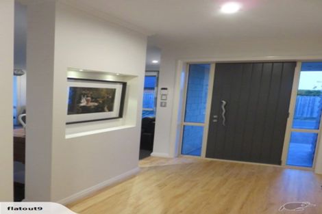 Photo of property in 3 Rivers Edge, Northwood, Christchurch, 8051