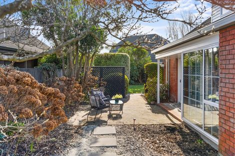 Photo of property in 55 Muir Avenue, Halswell, Christchurch, 8025
