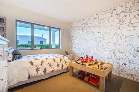 Photo of property in 3/65 Castor Road, Castor Bay, Auckland, 0620