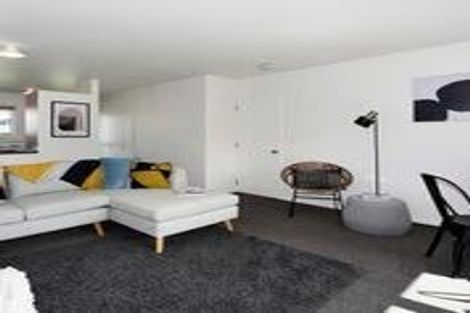 Photo of property in 57d Beach Road, Tahunanui, Nelson, 7011