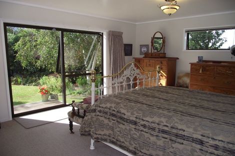 Photo of property in 50 Walmsley Road, Waihi, 3610