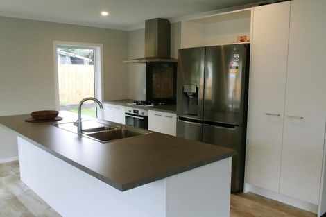 Photo of property in 36 Ruahine Street, Trentham, Upper Hutt, 5018