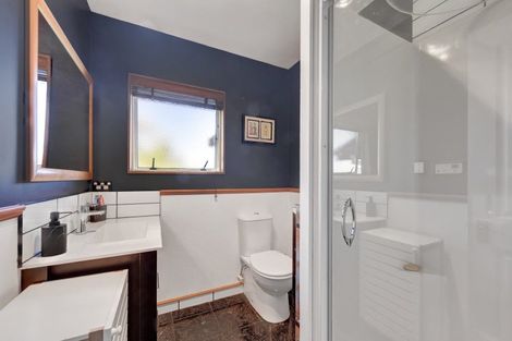 Photo of property in 23a Walters Bluff, Atawhai, Nelson, 7010