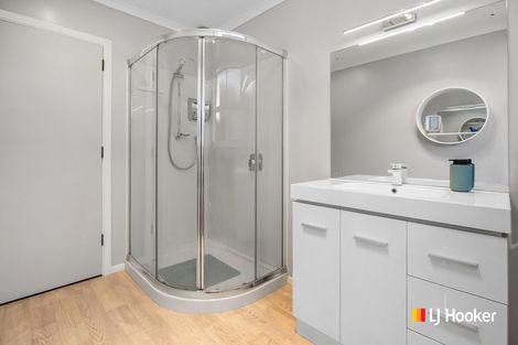 Photo of property in 45 Hawthorn Avenue, Mornington, Dunedin, 9011