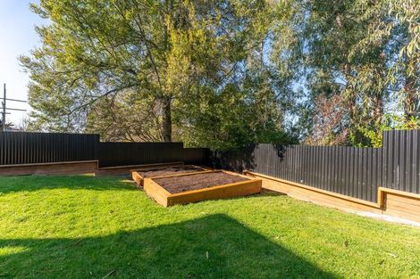 Photo of property in 1 Barker Street, Geraldine, 7930