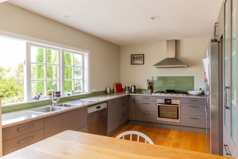 Photo of property in 185 Te Ahu Ahu Road, Ohaeawai, Kaikohe, 0472