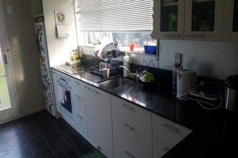 Photo of property in 1/16 Grove Road, Addington, Christchurch, 8024