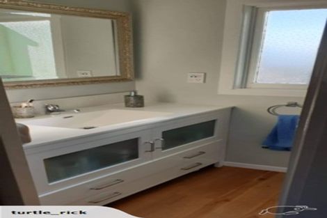 Photo of property in 19 Westside Road, Port Waikato, Tuakau, 2695