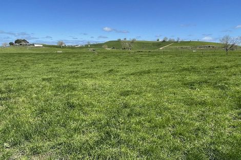 Photo of property in 16 Mcrae Road, Otewa, Otorohanga, 3972