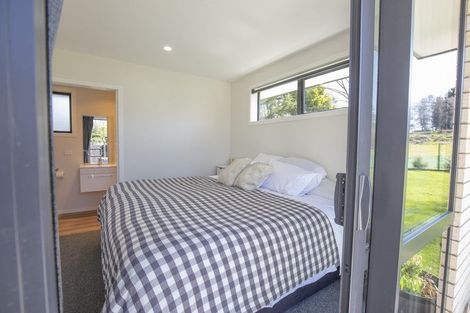Photo of property in 124 Ashburton Gorge Road, Mount Somers, Ashburton, 7771