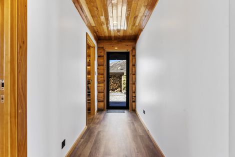 Photo of property in 58 Ohau Drive, Lake Ohau, Twizel, 9412