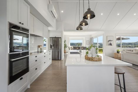 Photo of property in 4 Harrier Lane, Kinloch, Taupo, 3377