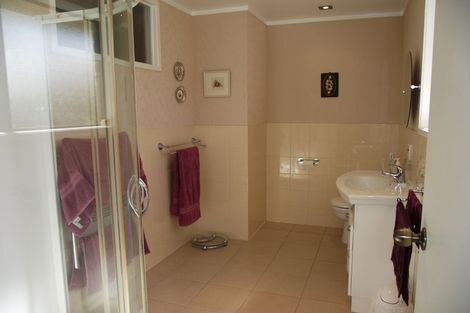 Photo of property in 50 Walmsley Road, Waihi, 3610