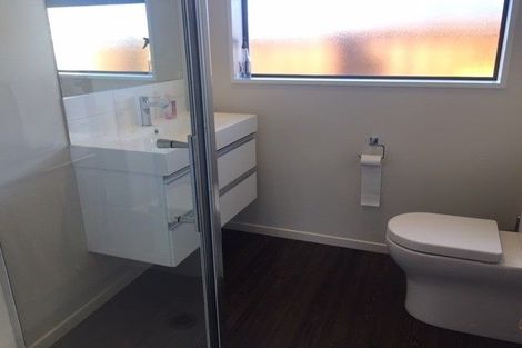 Photo of property in 10 Ruru Place, Oxford, 7430