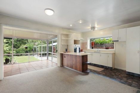 Photo of property in 54 Greenpark Street, Hoon Hay, Christchurch, 8025