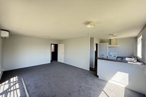 Photo of property in 2 Farm Lane, Parklands, Christchurch, 8083