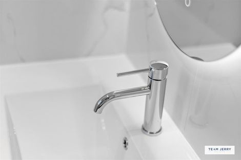 Photo of property in 30 Whare Kauri Road, Papakura, 2110