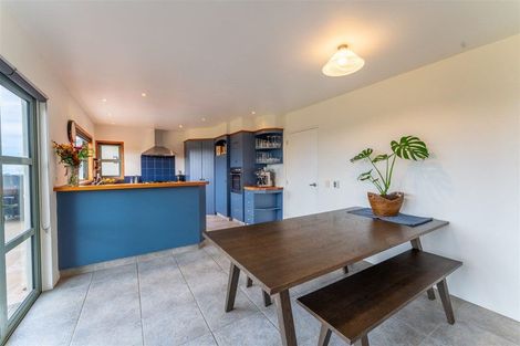 Photo of property in 59 Scarborough Road, Scarborough, Timaru, 7971