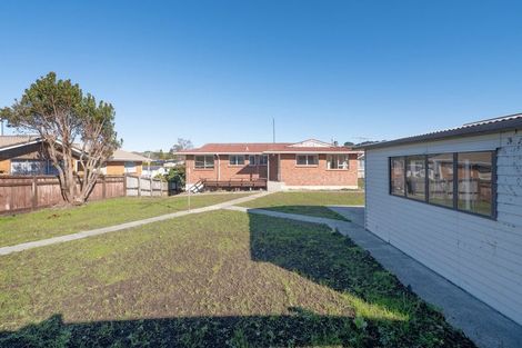 Photo of property in 1 Hinau Street, Pukehangi, Rotorua, 3015