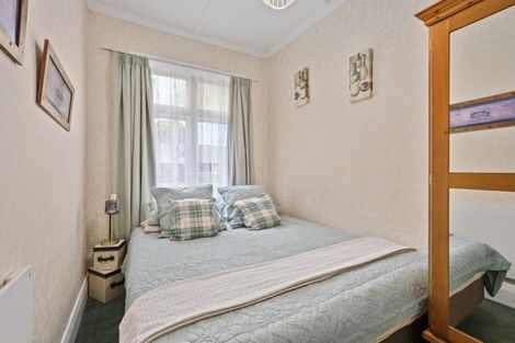 Photo of property in 6 Athol-five Rivers Highway, Athol, 9793